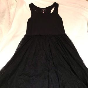 Victoria’s Secret PINK Dress